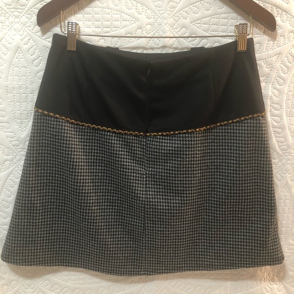 Banned Retro Skirt - Picture 5 of 7